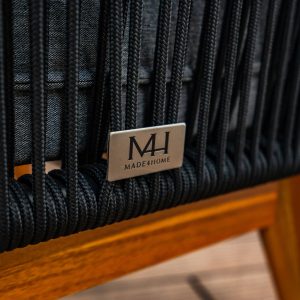 Mieres Rope Sofa Set 21 Mieres Rope Sofa Set - Lam Hiep Hung JSC