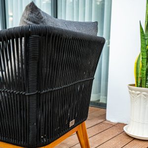 Mieres Rope Sofa Set 16 Mieres Rope Sofa Set - Lam Hiep Hung JSC