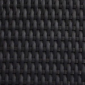 Versailles Sectional Sofa with Ottoman - Lam Hiep Hung JSC