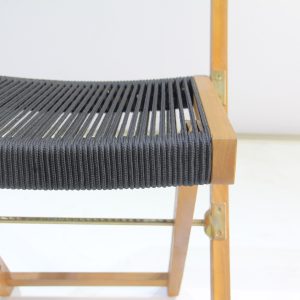 Hoover Bistro Set – Black - Lam Hiep Hung JSC