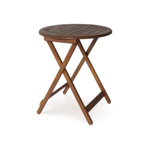 Hoover Bistro Set – Black - Lam Hiep Hung JSC