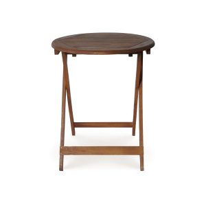 Hoover Bistro Set – Black - Lam Hiep Hung JSC