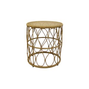 Sheldon Chat Set - Lam Hiep Hung JSC