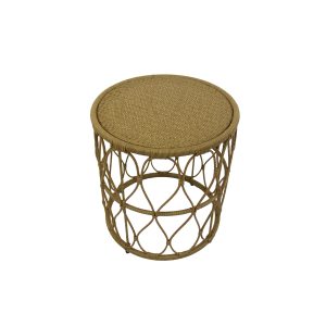 Sheldon Chat Set - Lam Hiep Hung JSC