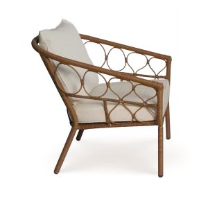 Sheldon Chat Set - Lam Hiep Hung JSC