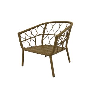 Sheldon Chat Set - Lam Hiep Hung JSC