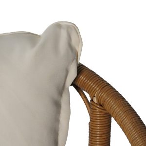 Sheldon Chat Set - Lam Hiep Hung JSC