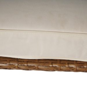 Sheldon Chat Set - Lam Hiep Hung JSC