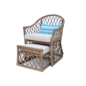 Howard Bistro Set 39 Howard Bistro Set - Lam Hiep Hung JSC