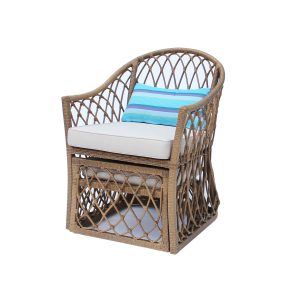Howard Bistro Set 40 Howard Bistro Set