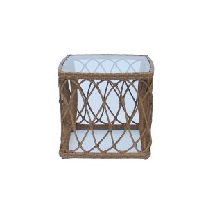 Howard Bistro Set 41 Howard Bistro Set