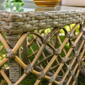 Howard Bistro Set 35 Howard Bistro Set - Lam Hiep Hung JSC