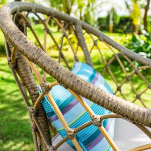 Howard Bistro Set 33 Howard Bistro Set - Lam Hiep Hung JSC