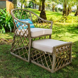 Howard Bistro Set 32 Howard Bistro Set - Lam Hiep Hung JSC