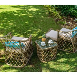 Howard Bistro Set 31 Howard Bistro Set - Lam Hiep Hung JSC