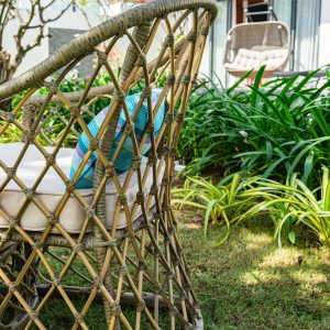 Howard Bistro Set 30 Howard Bistro Set - Lam Hiep Hung JSC