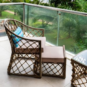 Howard Bistro Set 23 Howard Bistro Set - Lam Hiep Hung JSC