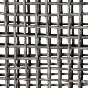 Sevilla Rope Chair Set - Lam Hiep Hung JSC