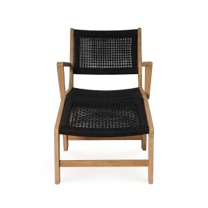 Lisbon Rope Chair Set - Lam Hiep Hung JSC