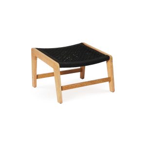 Lisbon Rope Chair Set - Lam Hiep Hung JSC