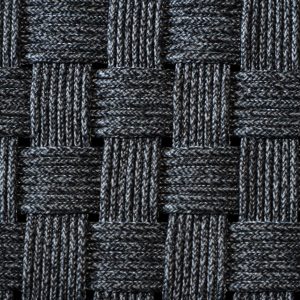 Chelsea Bench – Grey - Lam Hiep Hung JSC