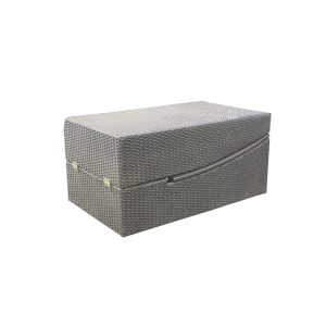 Florence Day Bed 23 Florence Day Bed - Lam Hiep Hung JSC