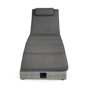 Florence Day Bed 19 Florence Day Bed - Lam Hiep Hung JSC