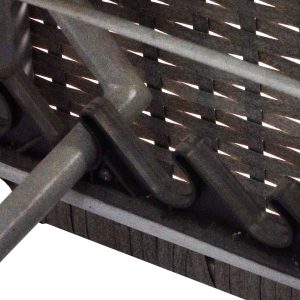 Florence Day Bed 24 Florence Day Bed - Lam Hiep Hung JSC