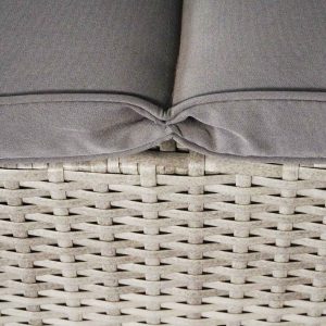 Florence Day Bed 25 Florence Day Bed - Lam Hiep Hung JSC