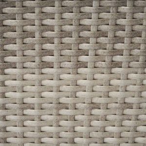 Florence Day Bed 26 Florence Day Bed - Lam Hiep Hung JSC