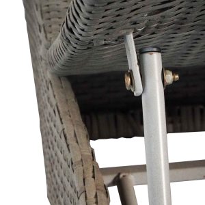 Florence Day Bed 27 Florence Day Bed - Lam Hiep Hung JSC