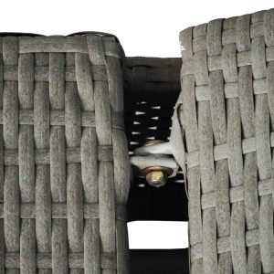 Florence Day Bed 28 Florence Day Bed - Lam Hiep Hung JSC