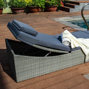 Florence Day Bed 29 Florence Day Bed - Lam Hiep Hung JSC