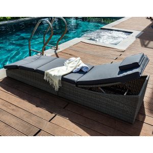 Florence Day Bed 30 Florence Day Bed - Lam Hiep Hung JSC