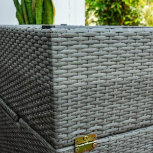 Florence Day Bed 31 Florence Day Bed - Lam Hiep Hung JSC