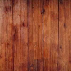 Galatsi Wooden Dining Table – Brown - Lam Hiep Hung JSC