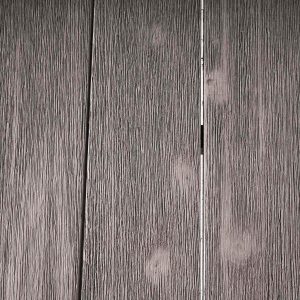 Galatsi Wooden Dining Table – Grey - Lam Hiep Hung JSC