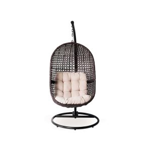 Chester Single Love Swing - Lam Hiep Hung JSC