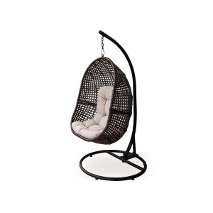 Chester Single Love Swing - Lam Hiep Hung JSC