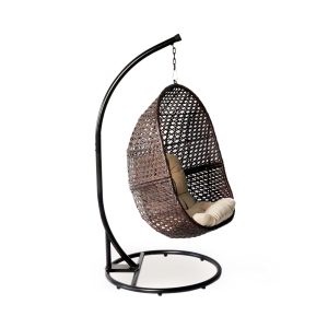 Chester Single Love Swing - Lam Hiep Hung JSC