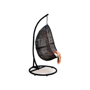 Chester Single Love Swing - Lam Hiep Hung JSC