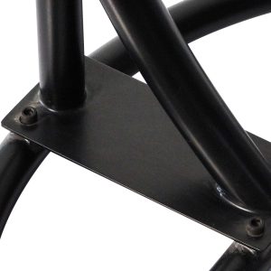 Chester Single Love Swing - Lam Hiep Hung JSC