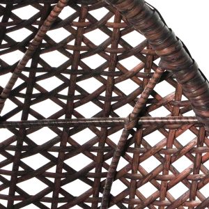 Chester Single Love Swing - Lam Hiep Hung JSC