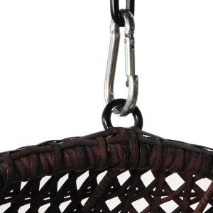 Chester Single Love Swing - Lam Hiep Hung JSC