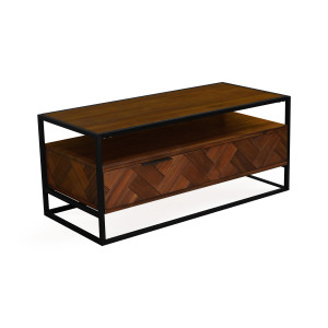 Skagen Coffee table - Lam Hiep Hung JSC
