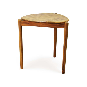 Zaanse Nest of 2-Brown - Lam Hiep Hung JSC