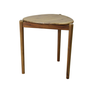 Zaanse Nest of 2-Brown - Lam Hiep Hung JSC