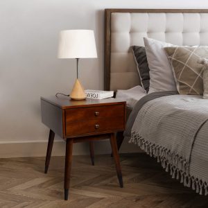 Michel End Table 19 Michel End Table - Lam Hiep Hung JSC