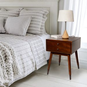 Michel End Table 18 Michel End Table - Lam Hiep Hung JSC