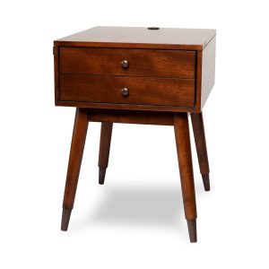 Michel End Table 31 Michel End Table - Lam Hiep Hung JSC